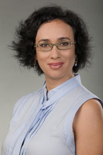 Aviva Netravitz Galai, Attorney and Mediator